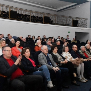 czlowiek-zlotoryi-fot-ewajak114.jpg
