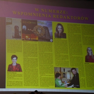 czlowiek-zlotoryi-fot-ewajak120.jpg