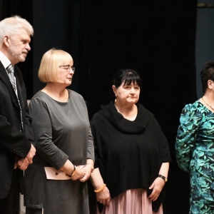 czlowiek-zlotoryi-fot-ewajak130.jpg