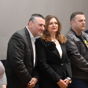 czlowiek-zlotoryi-fot-ewajak135.jpg