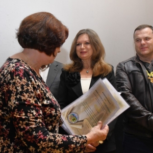 czlowiek-zlotoryi-fot-ewajak139.jpg