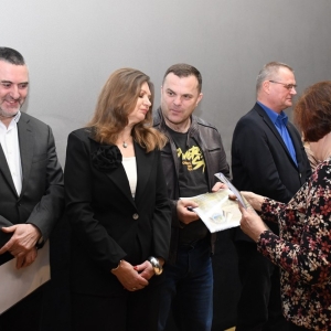czlowiek-zlotoryi-fot-ewajak141.jpg