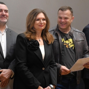 czlowiek-zlotoryi-fot-ewajak142.jpg