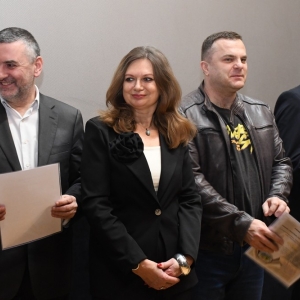 czlowiek-zlotoryi-fot-ewajak143.jpg