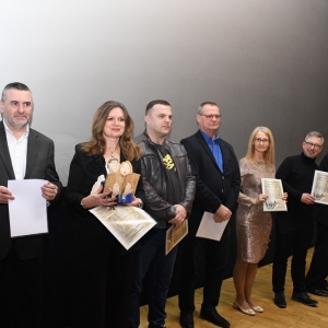 czlowiek-zlotoryi-fot-ewajak148.jpg