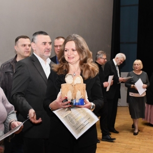 czlowiek-zlotoryi-fot-ewajak149.jpg