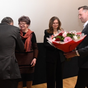 czlowiek-zlotoryi-fot-ewajak162.jpg
