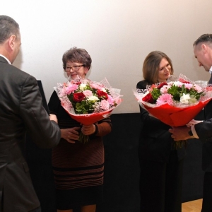 czlowiek-zlotoryi-fot-ewajak163.jpg