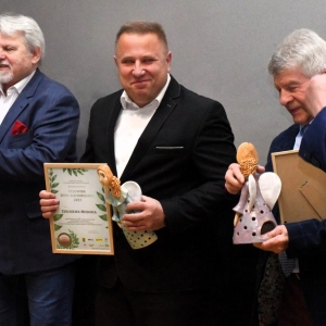 czlowiek-zlotoryi-fot-ewajak185.jpg