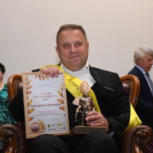 czlowiek-zlotoryi-fot-ewajak196.jpg