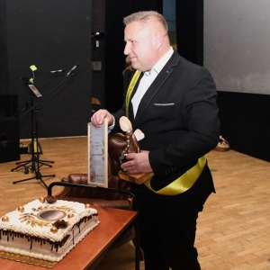 czlowiek-zlotoryi-fot-ewajak200.jpg