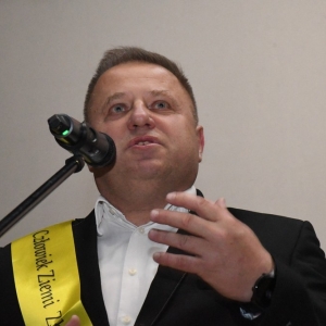 czlowiek-zlotoryi-fot-ewajak203.jpg