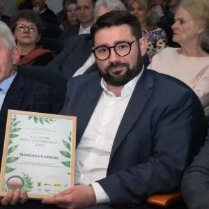 czlowiek-zlotoryi-fot-ewajak206.jpg