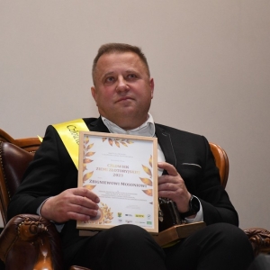 czlowiek-zlotoryi-fot-ewajak217.jpg