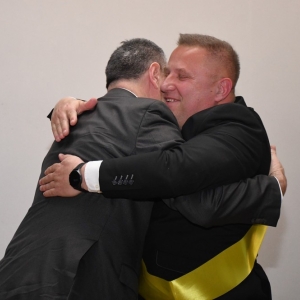czlowiek-zlotoryi-fot-ewajak221.jpg