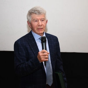 czlowiek-zlotoryi-fot-ewajak235.jpg