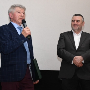 czlowiek-zlotoryi-fot-ewajak239.jpg