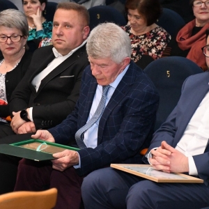 czlowiek-zlotoryi-fot-ewajak240.jpg