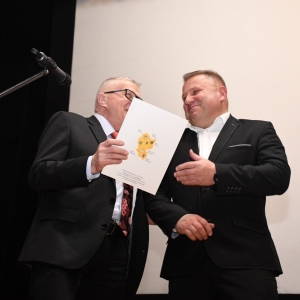 czlowiek-zlotoryi-fot-ewajak244.jpg