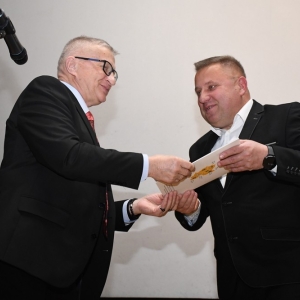czlowiek-zlotoryi-fot-ewajak246.jpg