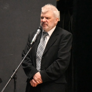 czlowiek-zlotoryi-fot-ewajak263.jpg