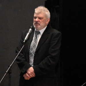 czlowiek-zlotoryi-fot-ewajak264.jpg