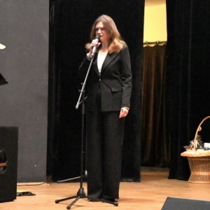 czlowiek-zlotoryi-fot-ewajak269.jpg