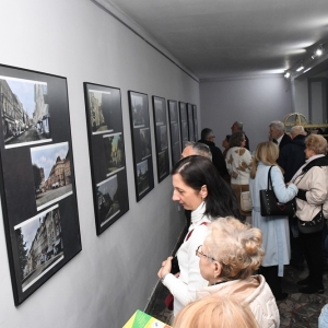 czlowiek-zlotoryi-fot-ewajak282.jpg