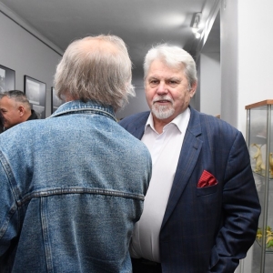 czlowiek-zlotoryi-fot-ewajak283.jpg