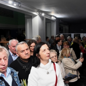 czlowiek-zlotoryi-fot-ewajak285.jpg