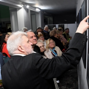 czlowiek-zlotoryi-fot-ewajak286.jpg