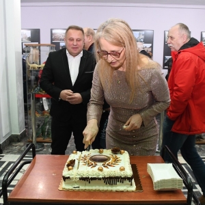 czlowiek-zlotoryi-fot-ewajak293.jpg