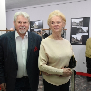 czlowiek-zlotoryi-fot-ewajak296.jpg