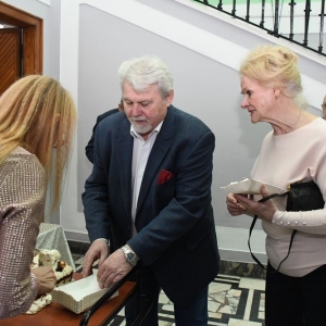 czlowiek-zlotoryi-fot-ewajak301.jpg