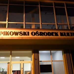 kolej-w-przemkowie-fot-zj01.jpg