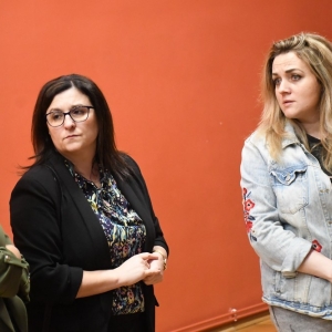 kolej-w-przemkowie-fot-zj03.jpg