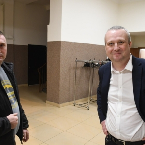kolej-w-przemkowie-fot-zj05.jpg