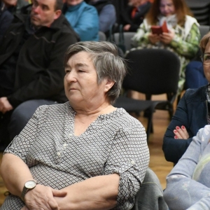kolej-w-przemkowie-fot-zj08.jpg