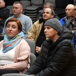 kolej-w-przemkowie-fot-zj10.jpg