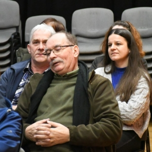kolej-w-przemkowie-fot-zj11.jpg