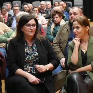 kolej-w-przemkowie-fot-zj12.jpg