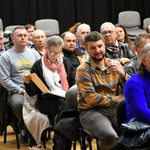 kolej-w-przemkowie-fot-zj16.jpg