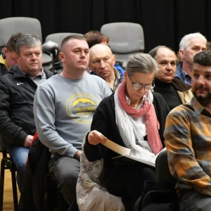 kolej-w-przemkowie-fot-zj17.jpg