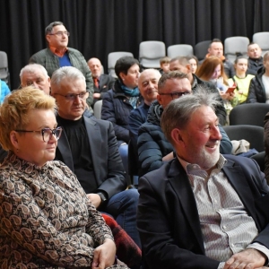 kolej-w-przemkowie-fot-zj18.jpg