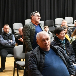 kolej-w-przemkowie-fot-zj20.jpg