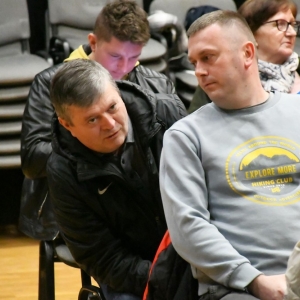 kolej-w-przemkowie-fot-zj22.jpg