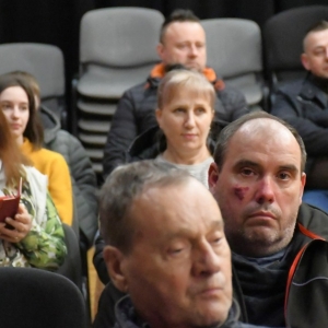 kolej-w-przemkowie-fot-zj23.jpg