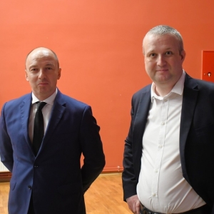 kolej-w-przemkowie-fot-zj25.jpg