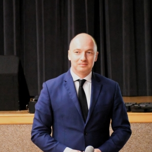 kolej-w-przemkowie-fot-zj29.jpg