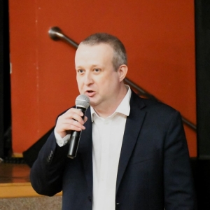 kolej-w-przemkowie-fot-zj30.jpg